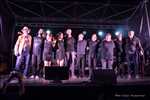 Photo groupe de musique n°775 dans le département 44 par Thierry